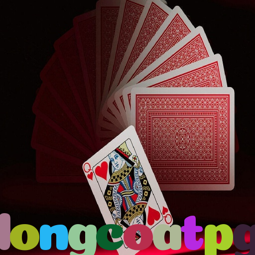A Magia dos Jogos de Fantasia na longcoatpg