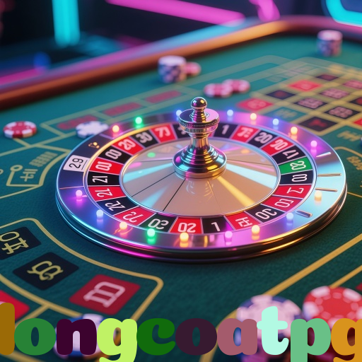 A Magia dos Jogos de Fantasia na longcoatpg