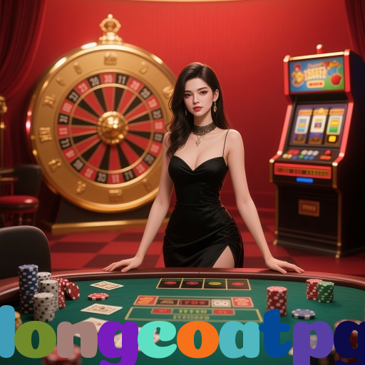 A Magia dos Jogos de Fantasia na longcoatpg