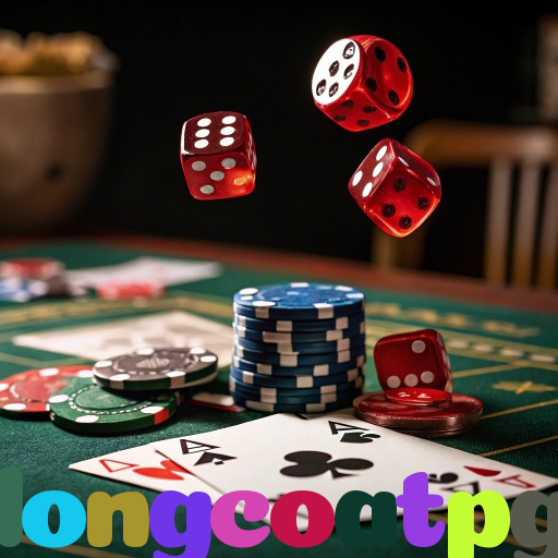 A Magia dos Jogos de Fantasia na longcoatpg
