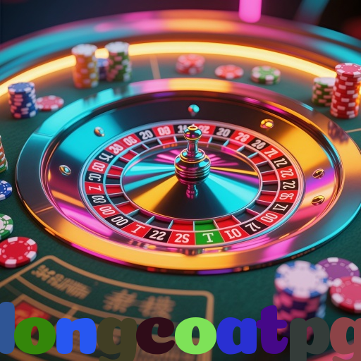 A Magia dos Jogos de Fantasia na longcoatpg