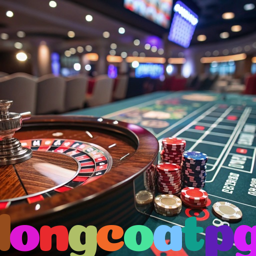 A Magia dos Jogos de Fantasia na longcoatpg