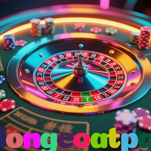 A Magia dos Jogos de Fantasia na longcoatpg