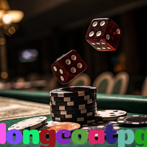 A Magia dos Jogos de Fantasia na longcoatpg