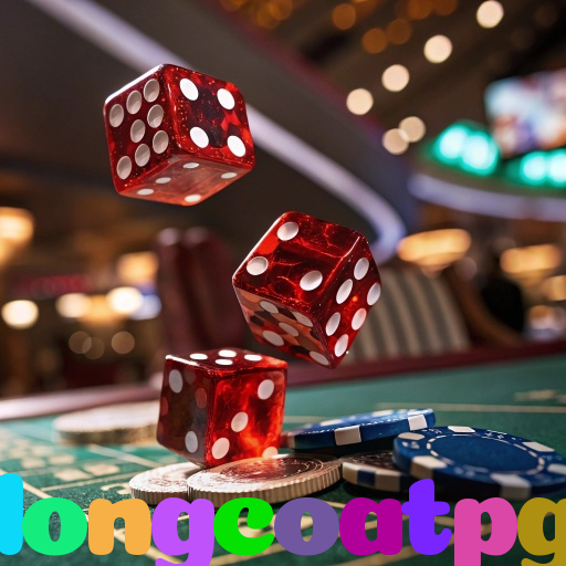 A Magia dos Jogos de Fantasia na longcoatpg