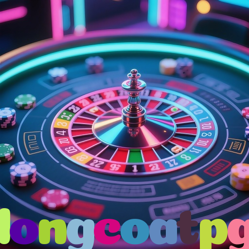 A Magia dos Jogos de Fantasia na longcoatpg