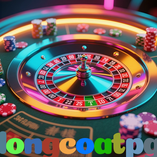 A Magia dos Jogos de Fantasia na longcoatpg