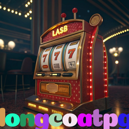 A Magia dos Jogos de Fantasia na longcoatpg