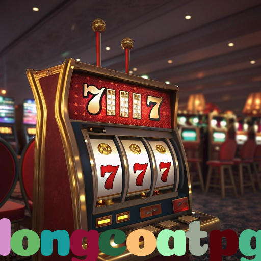 A Magia dos Jogos de Fantasia na longcoatpg