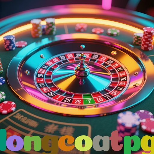 A Magia dos Jogos de Fantasia na longcoatpg