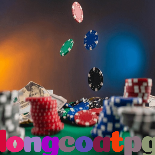 A Magia dos Jogos de Fantasia na longcoatpg