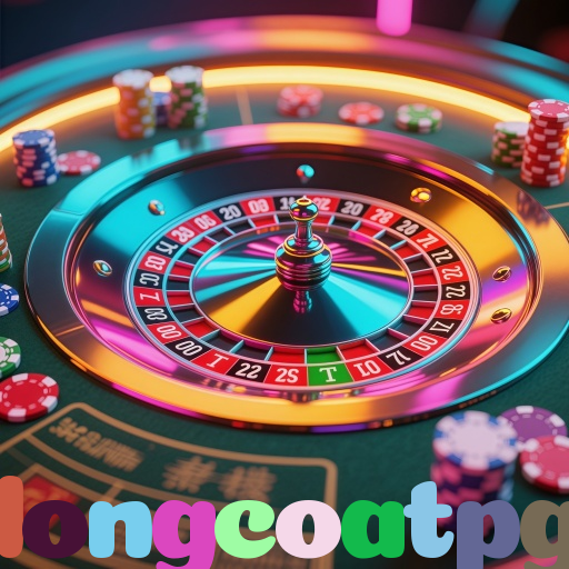 A Magia dos Jogos de Fantasia na longcoatpg
