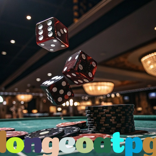 A Magia dos Jogos de Fantasia na longcoatpg