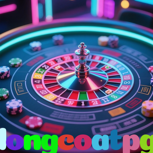 A Magia dos Jogos de Fantasia na longcoatpg