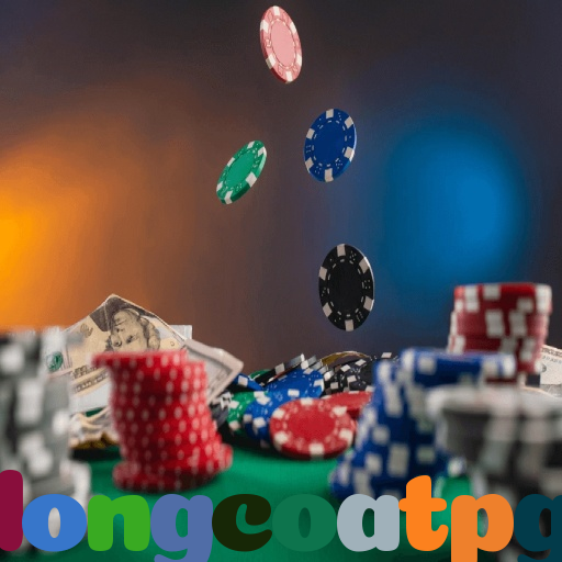 A Magia dos Jogos de Fantasia na longcoatpg