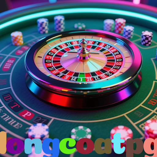 A Magia dos Jogos de Fantasia na longcoatpg