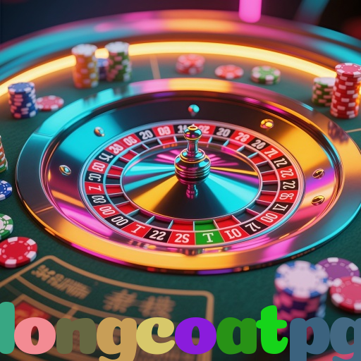 A Magia dos Jogos de Fantasia na longcoatpg