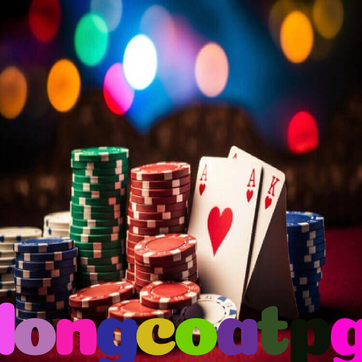 A Magia dos Jogos de Fantasia na longcoatpg