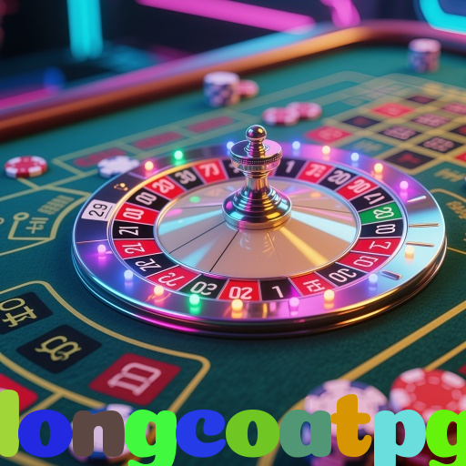 A Magia dos Jogos de Fantasia na longcoatpg