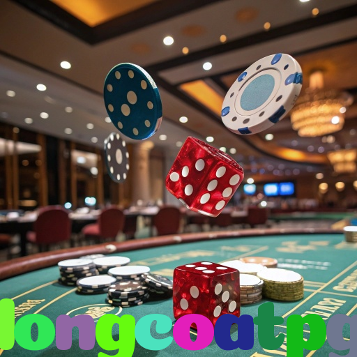 A Magia dos Jogos de Fantasia na longcoatpg