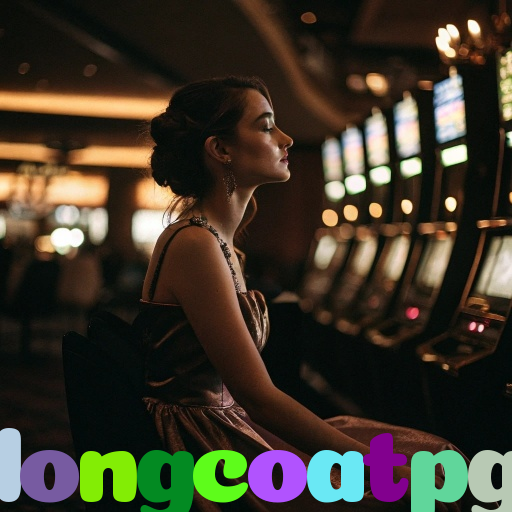 A Magia dos Jogos de Fantasia na longcoatpg