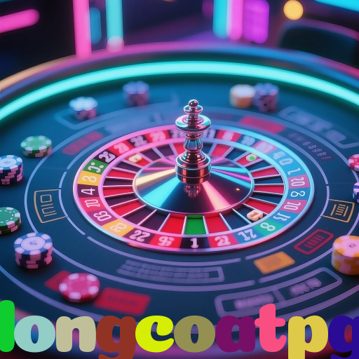 A Magia dos Jogos de Fantasia na longcoatpg