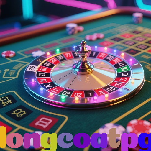 A Magia dos Jogos de Fantasia na longcoatpg