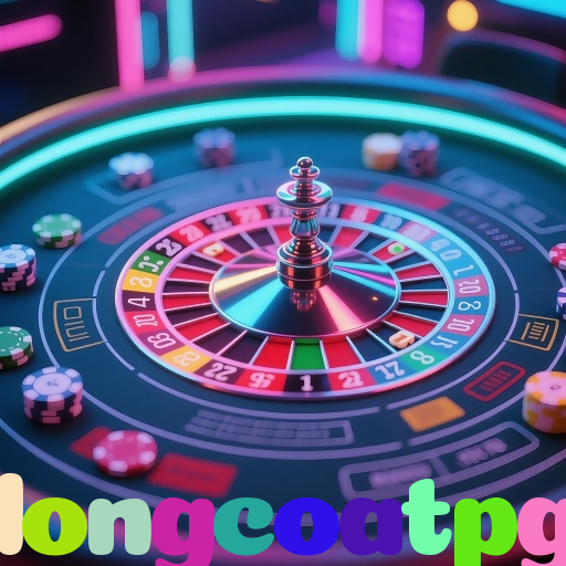 A Magia dos Jogos de Fantasia na longcoatpg