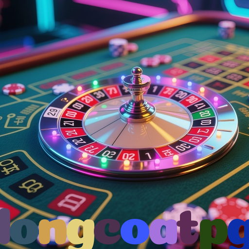 A Magia dos Jogos de Fantasia na longcoatpg