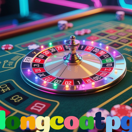A Magia dos Jogos de Fantasia na longcoatpg