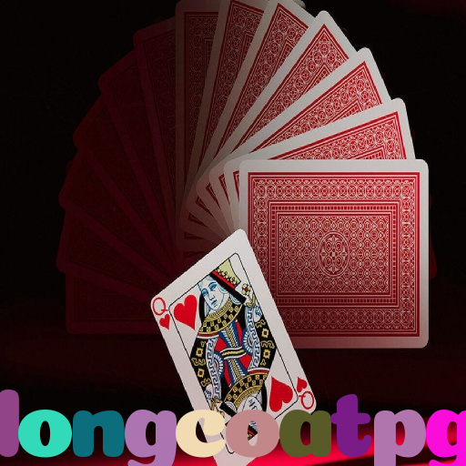 A Magia dos Jogos de Fantasia na longcoatpg