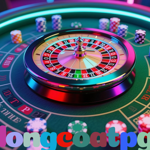 A Magia dos Jogos de Fantasia na longcoatpg