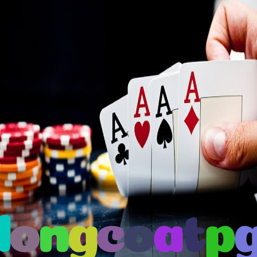 A Magia dos Jogos de Fantasia na longcoatpg