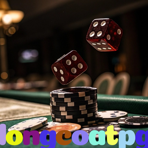 A Magia dos Jogos de Fantasia na longcoatpg
