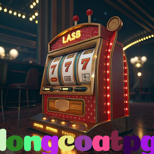 A Magia dos Jogos de Fantasia na longcoatpg
