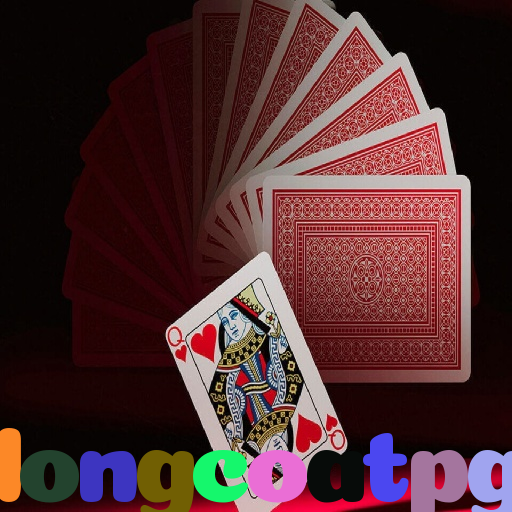 A Magia dos Jogos de Fantasia na longcoatpg
