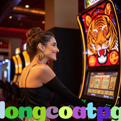 A Magia dos Jogos de Fantasia na longcoatpg