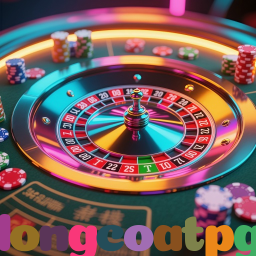 A Magia dos Jogos de Fantasia na longcoatpg