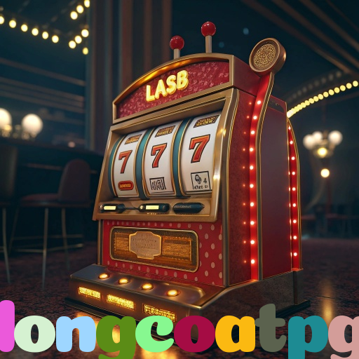 A Magia dos Jogos de Fantasia na longcoatpg