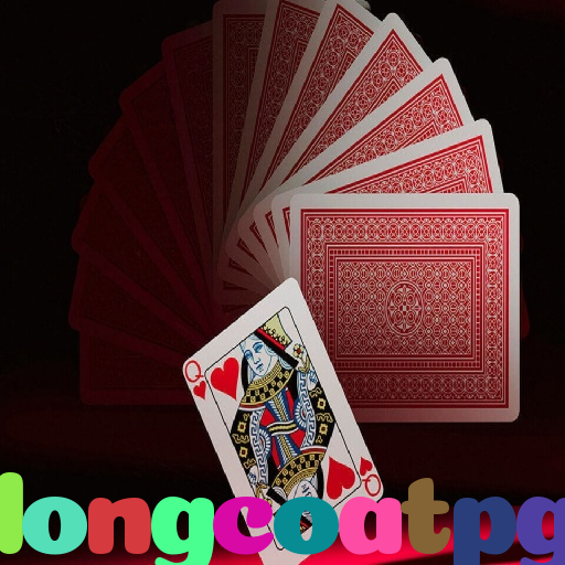A Magia dos Jogos de Fantasia na longcoatpg
