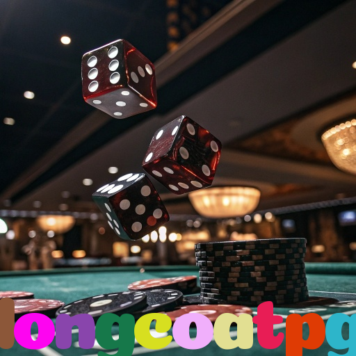 A Magia dos Jogos de Fantasia na longcoatpg