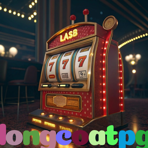 A Magia dos Jogos de Fantasia na longcoatpg