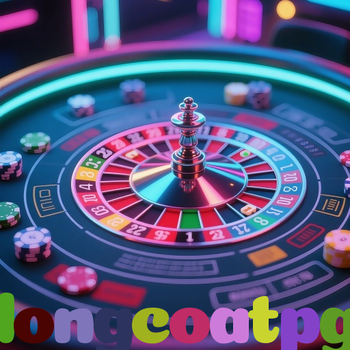 A Magia dos Jogos de Fantasia na longcoatpg