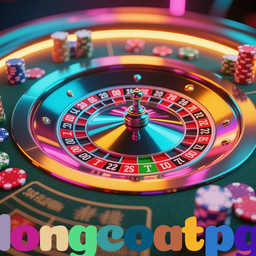 A Magia dos Jogos de Fantasia na longcoatpg