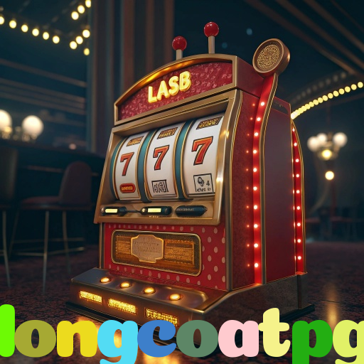 A Magia dos Jogos de Fantasia na longcoatpg