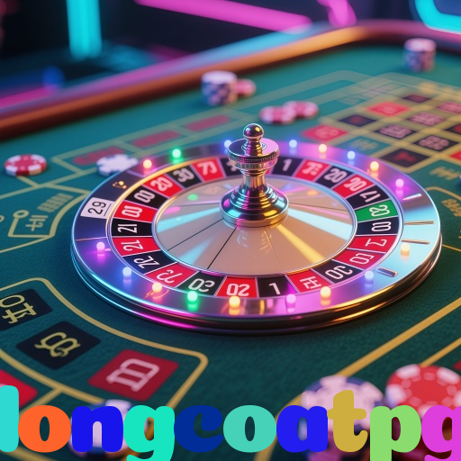A Magia dos Jogos de Fantasia na longcoatpg