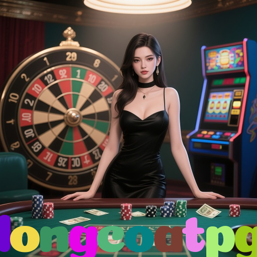 A Magia dos Jogos de Fantasia na longcoatpg