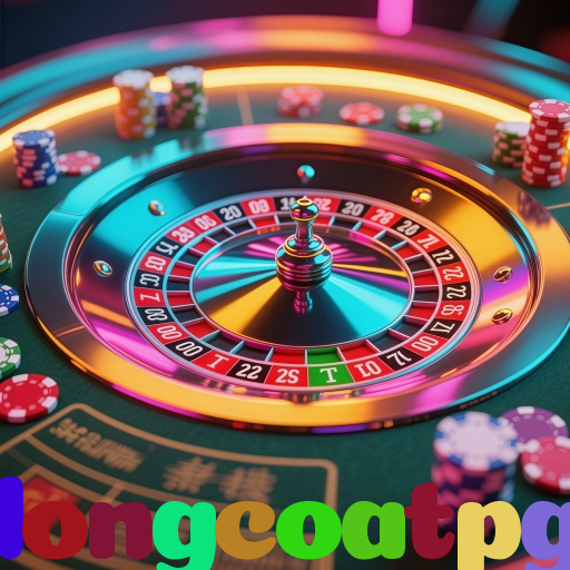 A Magia dos Jogos de Fantasia na longcoatpg