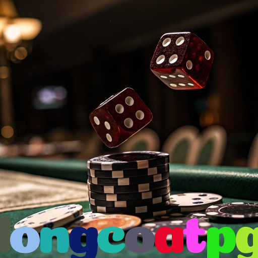 A Magia dos Jogos de Fantasia na longcoatpg