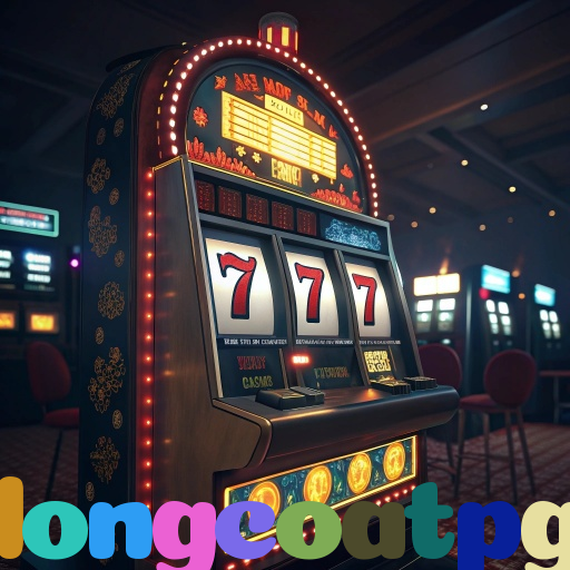 A Magia dos Jogos de Fantasia na longcoatpg